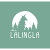 Lalingla