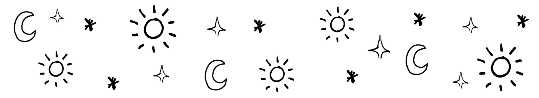 Banner image of Feinmusssein