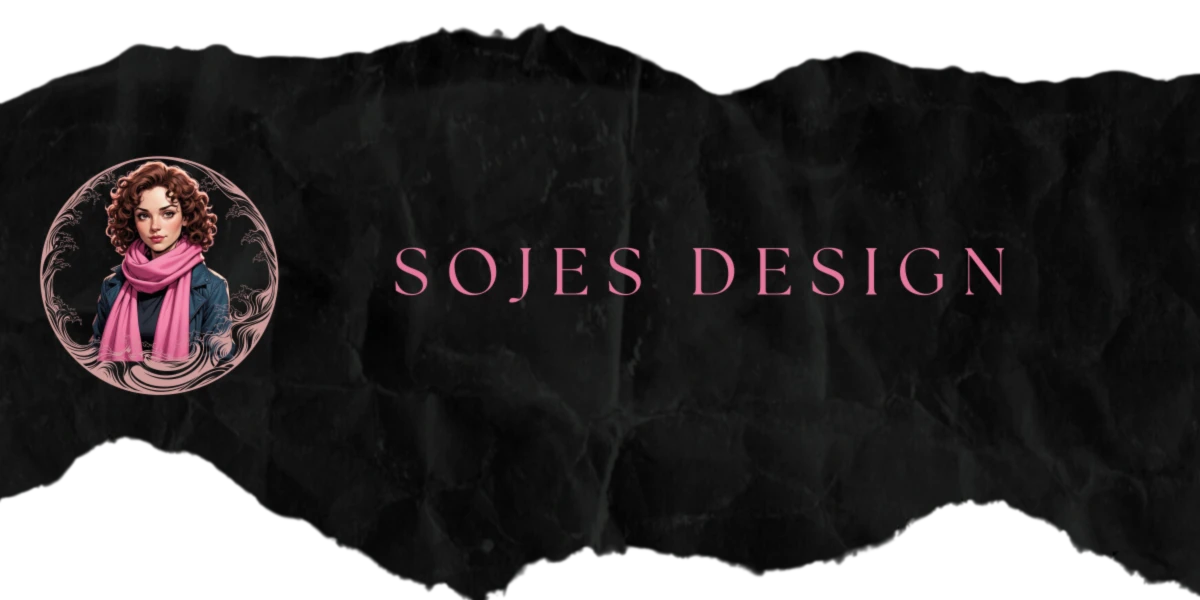 Banner image of Sojes