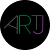RJ-Arts