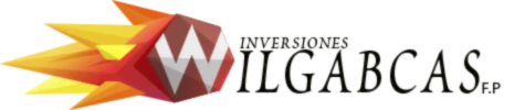 Banner image of wilgab