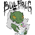 TAGA-ZOK