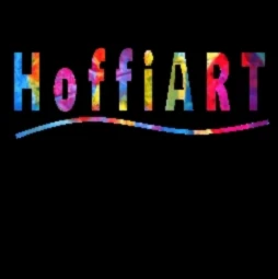 Banner image of HoffiART