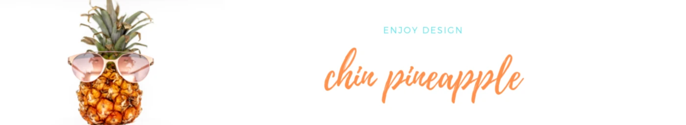 Banner image of 117599869