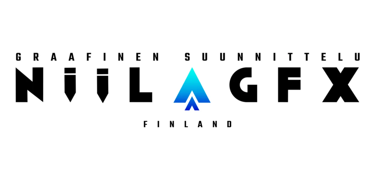 Banner image of Niilagfx