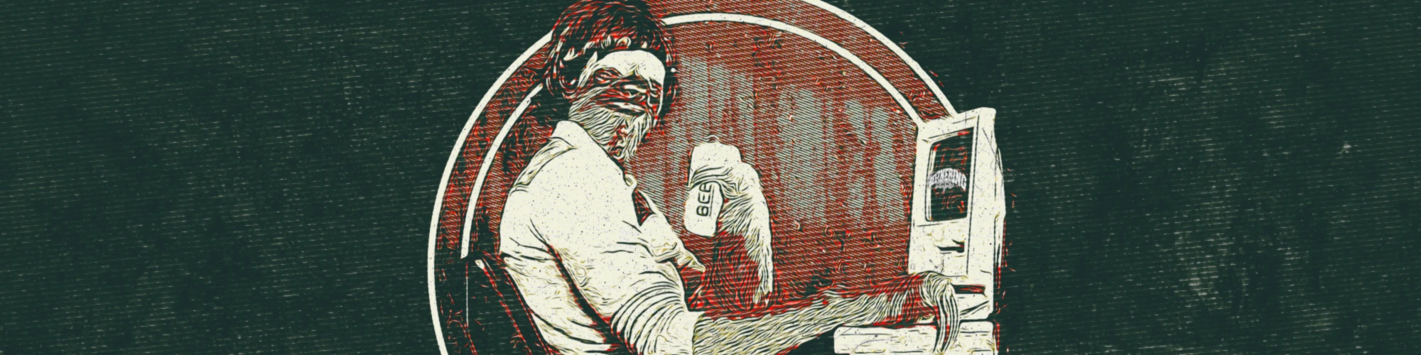 Banner image of Geiznering Designs