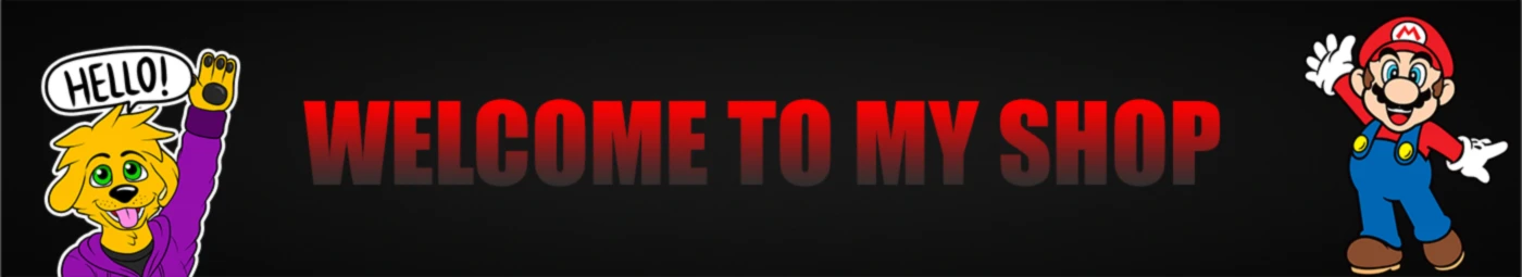 Banner image of RXsamu