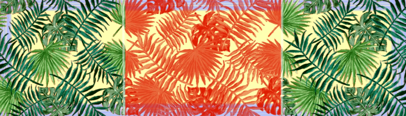 Banner image of Vseven