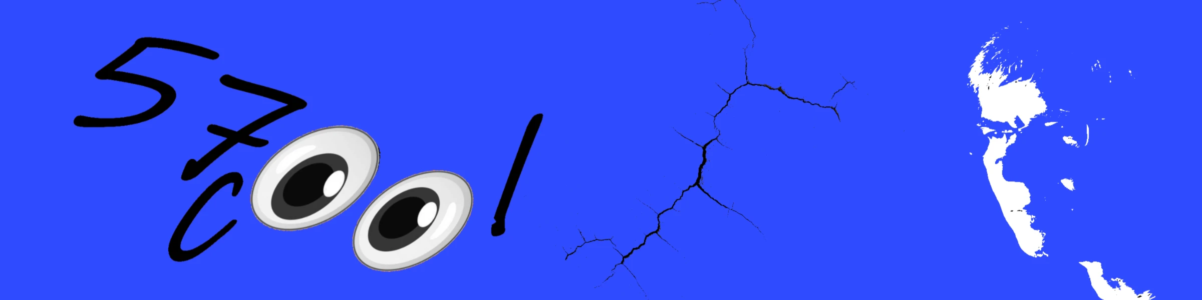 Banner image of Cool 5700