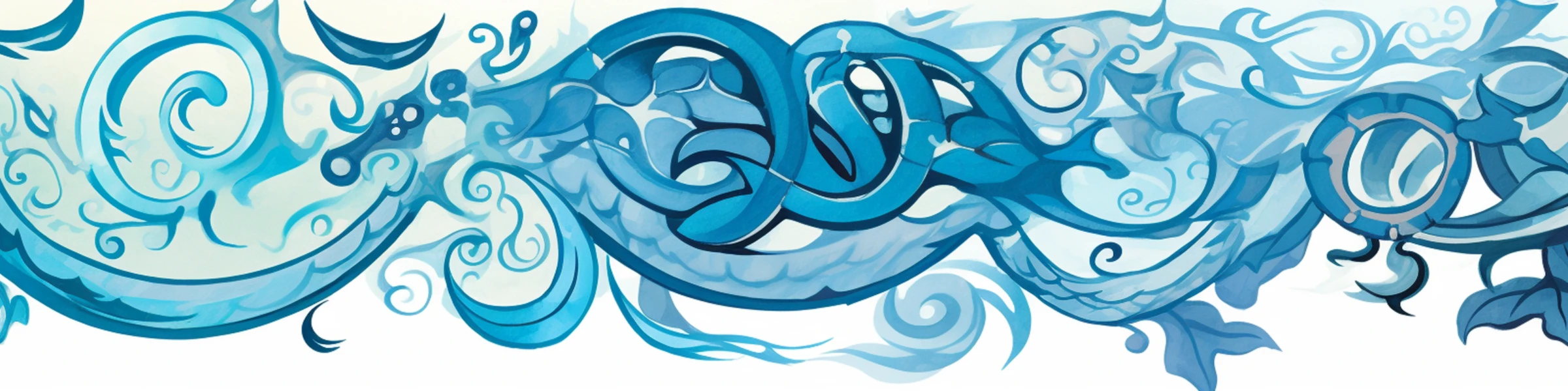 Banner image of Ta99Be