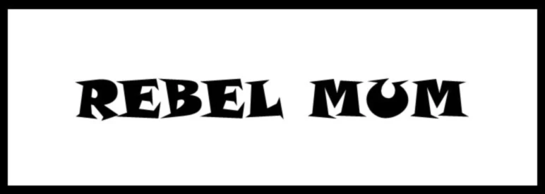 Banner image of MDSD