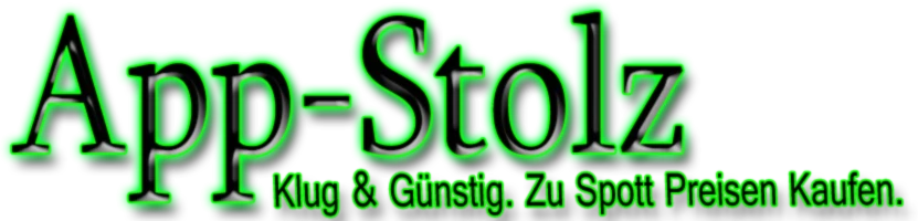 Banner image of APP-STOLZ