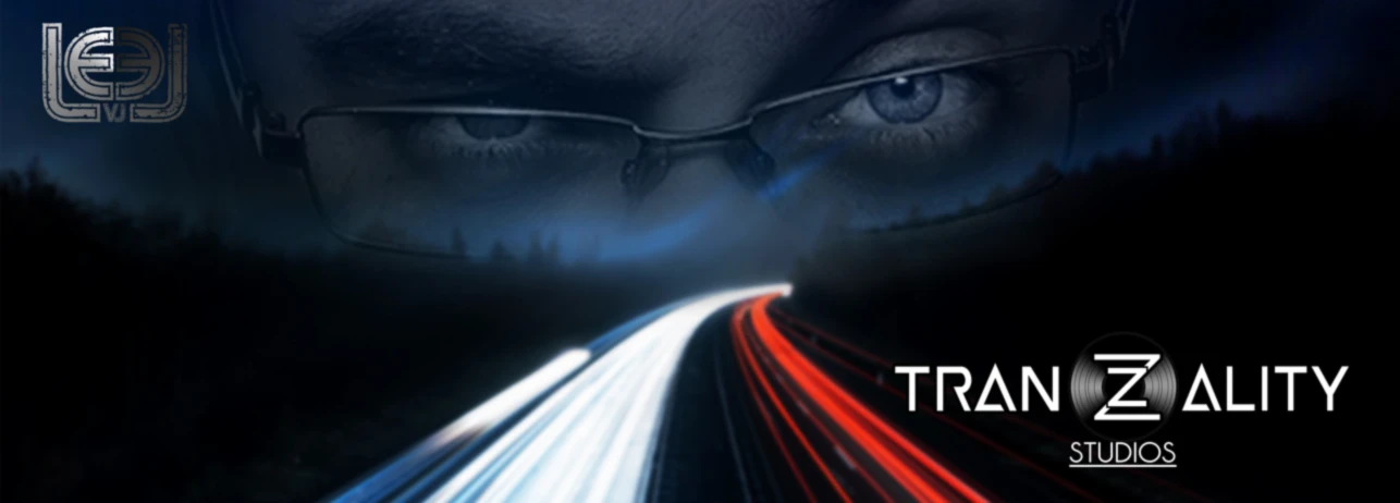 Banner image of 117609610