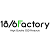 186Factory.at