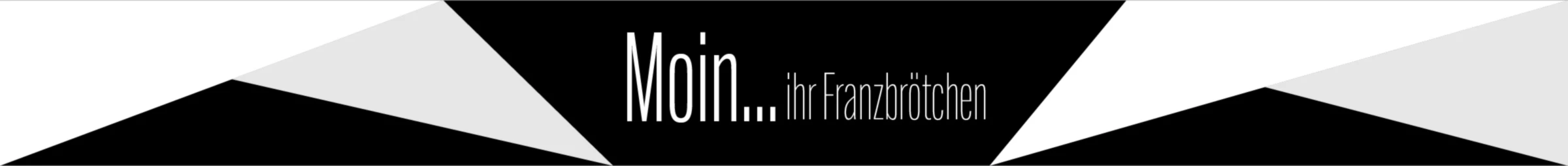 Banner image of kreativ.inspirativ