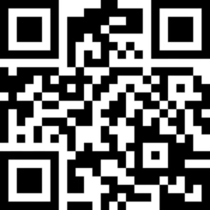 Banner image of Acksop