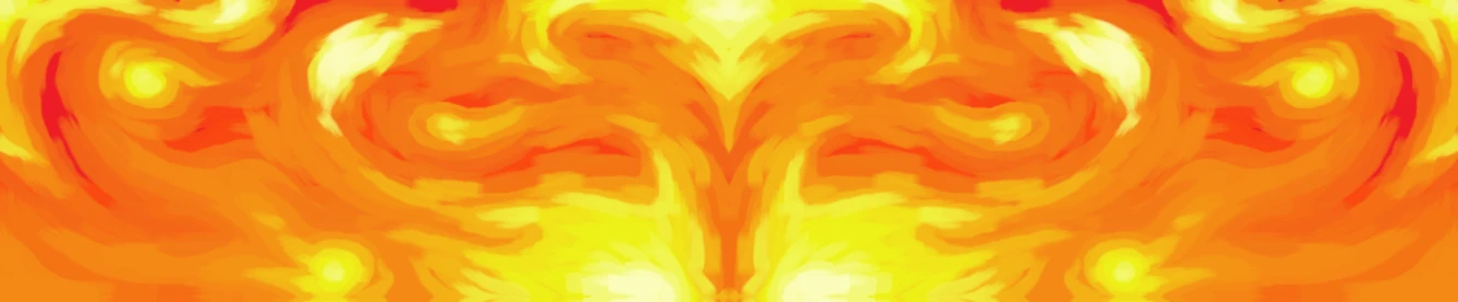 Bannerbild von Nick Beard