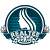 Realtee