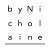 byNicholaine