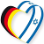 Deutscher Israelkongress
