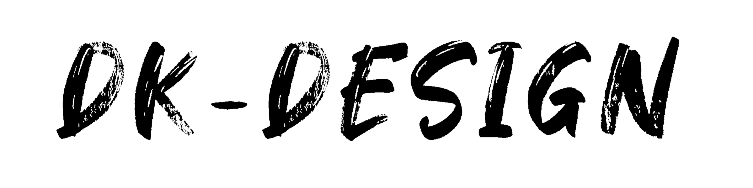 Banner image of DK Designs