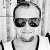 Michal79