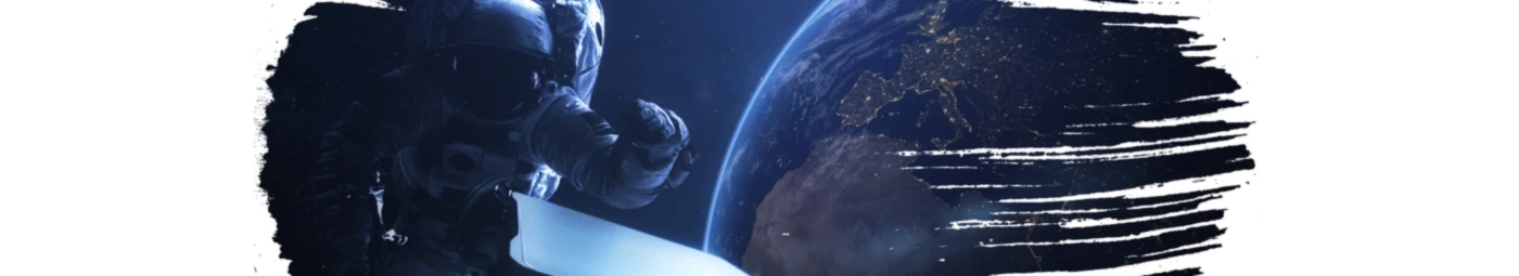 Banner image of IvanB