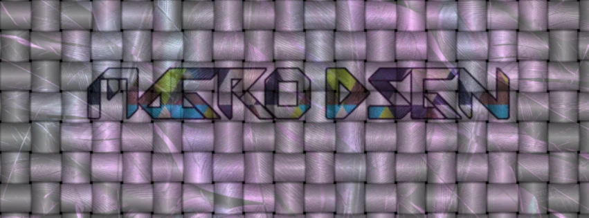 Bannerbild von XxMaGro