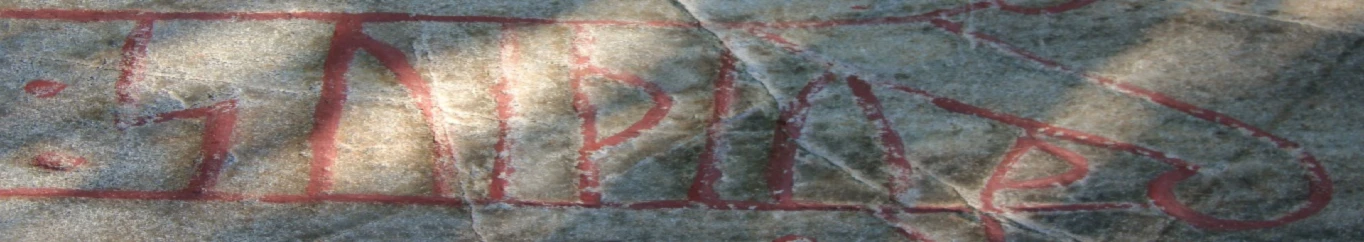 Bannerbild von Outsailing