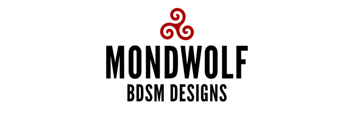 Banner image of Mondwolf