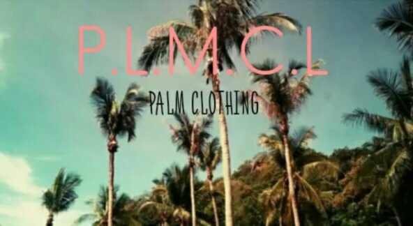 Bannière de P.L.M.C.L CLOTHING