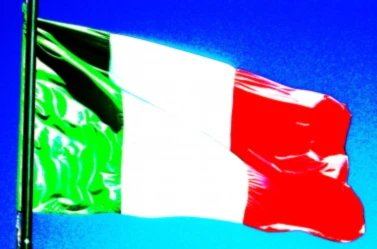 Bannerbild von BURO-DESIGN