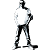 Smolnik design A.S