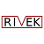RIVEK