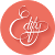 Edify