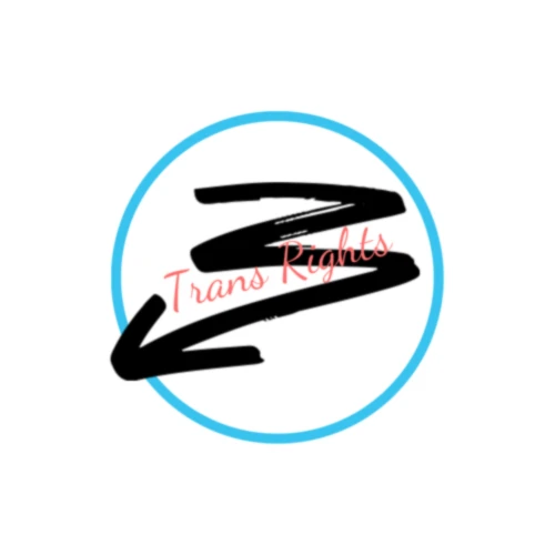 Banner image of Rms Shop