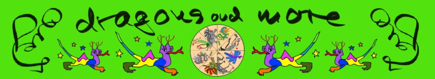 Banner image of 117634675