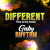 Gaby Rhythm