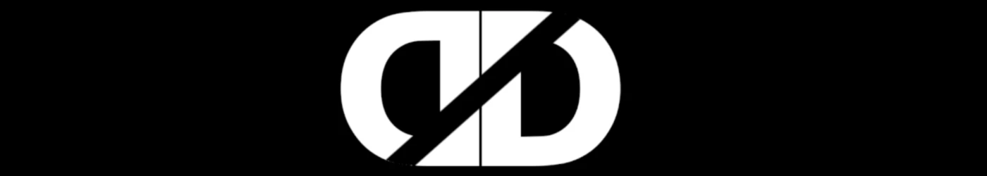 Bannerbild von Damian D.