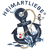 HEIMARTLIEBE