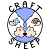 CRAFTSHEEP