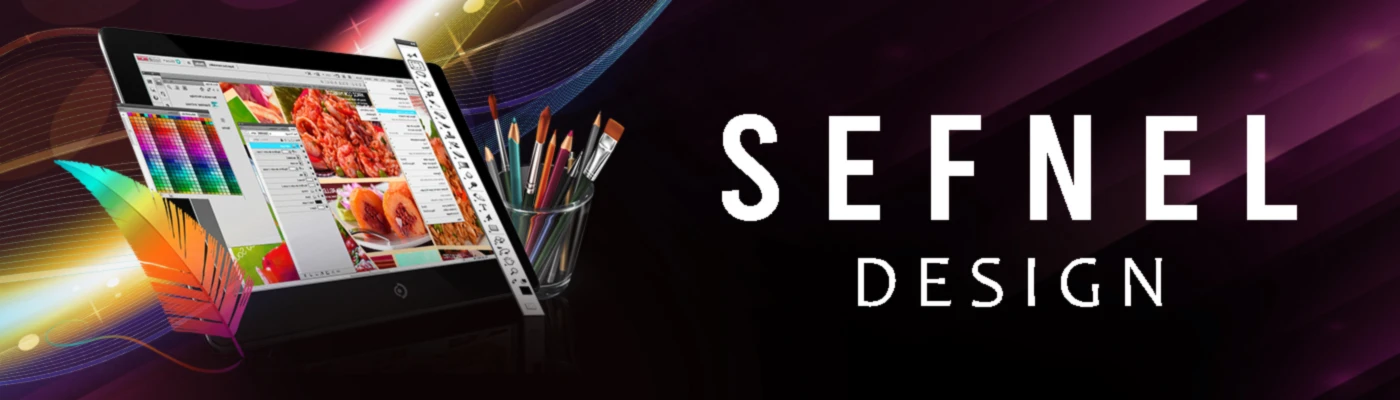 Bannerbild von SEFNEL