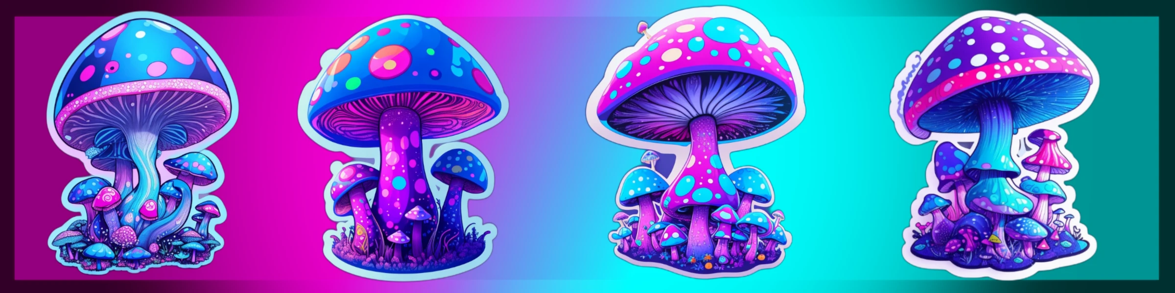 Bannerbild von Zmiley