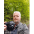 Martinphotografie