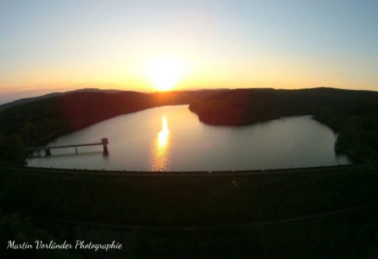 Banner image of Martinphotografie