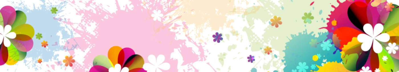 Banner image of Eilan