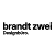 brandt zwei
