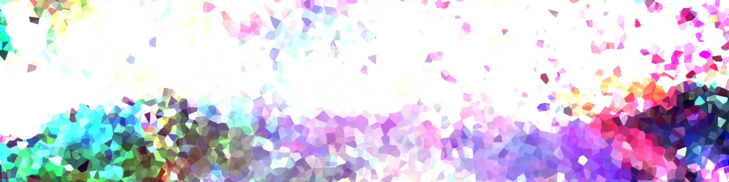 Bannerbild von enjoyftw