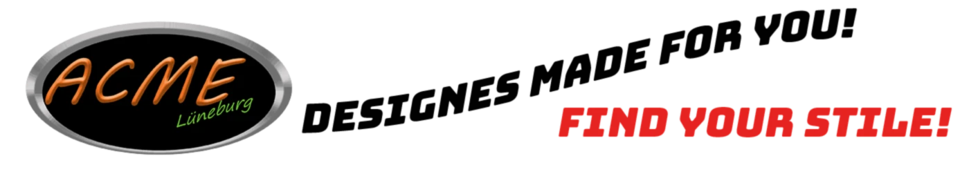 Banner image of ACME Lueneburg