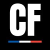 La C.F